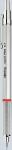 ROTRING  rapid PRO Chrom FM 0,7mm