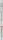 ROTRING  rapid PRO Chrom FM 0,7mm