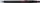 ROTRING  rOtring 600 Feinminenstift Schwarz 0,5