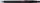 ROTRING  rOtring 600 Feinminenstift Schwarz 0,7