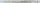 ROTRING  rOtring 600 Feinminenstift Silber 0,5