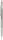 ROTRING  rOtring 600 Feinminenstift Silber 0,7