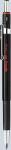 ROTRING Druckbleistift 2.0 rOtring 300 Fallminenstift 2,0