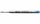 ROTRING  Jumbomine Metall M-Schwarz