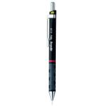 Rotring Feinminenstift Tikky ReDesign - 0,35 mm , HB,...