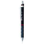Rotring Feinminenstift Tikky ReDesign - 0,50 mm, HB, schwarz