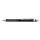 Rotring Feinminenstift Tikky ReDesign - 0,50 mm, HB, schwarz