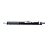 Rotring Feinminenstift Tikky ReDesign - 0,70 mm , HB,...