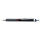Rotring Feinminenstift Tikky ReDesign - 0,70 mm , HB, schwarz