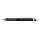 Rotring Feinminenstift Tikky ReDesign - 1,0 mm, HB, schwarz