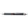 Rotring Feinminenstift Tikky ReDesign - 1,0 mm, HB, schwarz