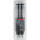 Rotring Feinminenstift Tikky ReDesign - 0,35/0,5/0,7 mm, 3er Etui, HB, schwarz