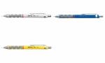 Feinminenstift Tikky 0,5mm weiss ROTRING 1904698/S0770530