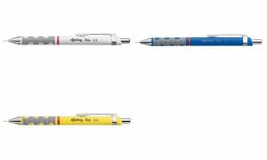 Feinminenstift Tikky 0,5mm schwarz ROTRING 1904700/S0770550