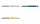 Feinminenstift Tikky 0,5mm schwarz ROTRING 1904700/S0770550