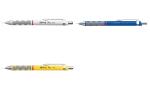 ROTRING Tikky 0,5 Blau 3501170770566