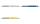 ROTRING Tikky 0,5 Blau 3501170770566