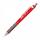 ROTRING  Tikky 0,7 Rot