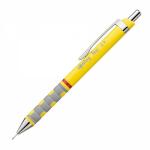 ROTRING  Tikky 0,7 Gelb
