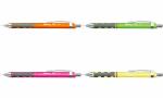 ROTRING  Tikky 0,7 Neon Orange