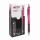 ROTRING  Tikky 0,7 Neon Pink