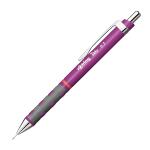 ROTRING Tikky 0,7 Lila 3026980072544