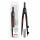 Schnellverstellzirkel Compact ROTRING S0676530 130mm