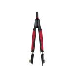 Zirkel COMPACT Universalzirkel bis Ø 520 mm, 160...