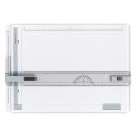 Rotring Zeichenplatte Profil, A3, schlagfester...