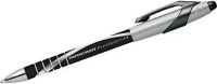 Kugelschreiber FlexGrip schw. PAPERMATE S0767600 Eliite