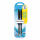 PAPER MATE®  FlexGrip ULTRA RT 2er Blister  M Schwarz