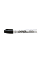SHARPIE Permanent Marker Sharpie Metallschaft...