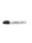 SHARPIE Permanent Marker Sharpie Metallschaft "Small" Rundspitze ~ 1,0 /3,0 Schwarz