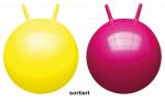 Sprungball 45-50 cm sortiert