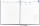 2025 Güss Managertimer 26x21cm Einband Tucson grau