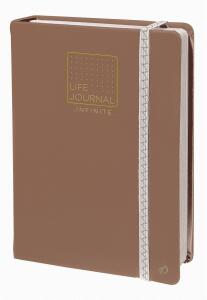 Quo Vadis 2025 Quo Vadis Life Journal Infinite Maulwurf
