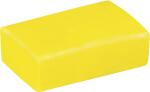 KNORR PRANDELL 212159001 Modelliermasse Kneten &...