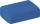 KNORR PRANDELL 212159007 Modelliermasse Kneten & Radieren blau