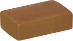 KNORR PRANDELL 212159010 Modelliermasse Kneten &...