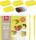 Modellierset Be Happy KNORR prandell 212159100