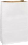 HEYDA 203089351 Papier-Dekobeutel 380 x 240 x 100 mm...