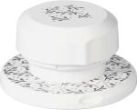 HEYDA 203687773 Flexi-Motivstanzer Mistel