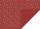 HEYDA 204771859 Motivkarton Zweige 50 x 70 cm rot