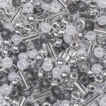 KNORR PRANDELL 213105973 Bö Rocailles Ø 25 mm...