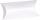 HEYDA 203089400 Geschenkbox 70 x 105 mm Karton weiss