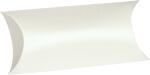 HEYDA 203089401 Geschenkbox 70 x 105 mm Karton creme