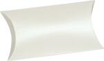 HEYDA 203089404 Geschenkbox 90 x 125 mm Karton creme