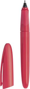 BRUNNEN Inkliner red Stripe 4061947005004