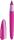 BRUNNEN Inkliner pink Stripe 4061947005028