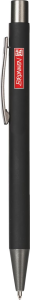 BRUNNEN Kugelschreiber onyx Stripe